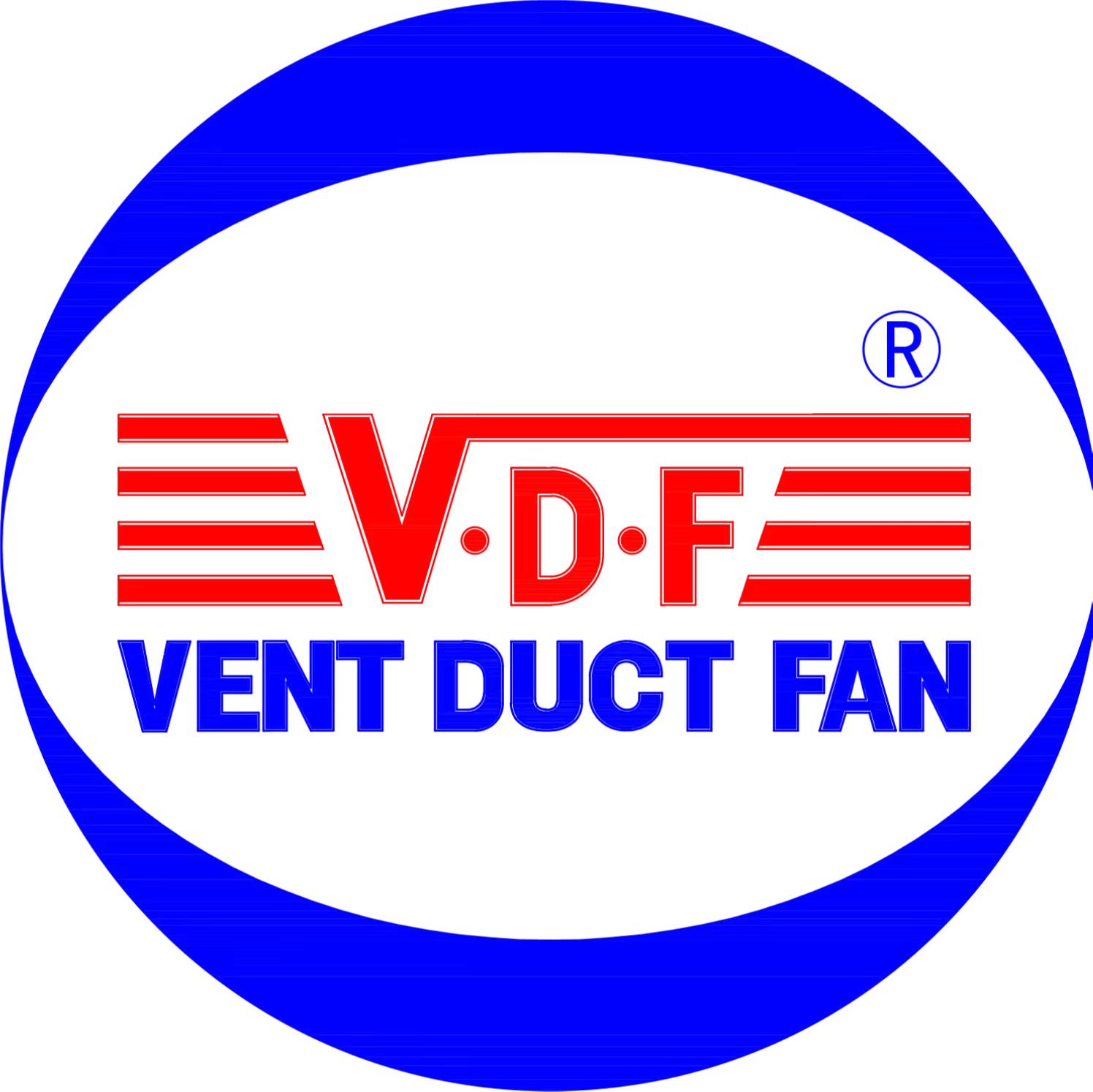 industrial-blower-fans-flexible-aluminum-duct-dfv