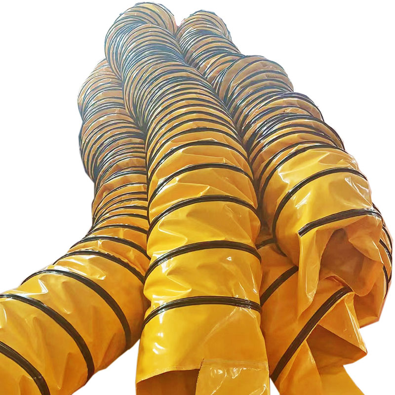 flexible-ducts-insulated-flexible-duct-flexible-air-duct-dfv