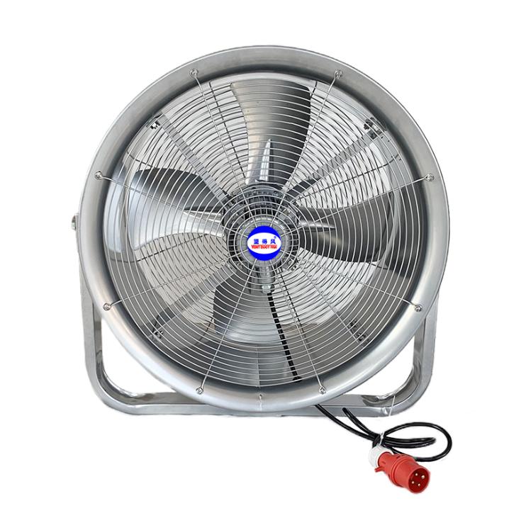 Oscillating_ventilation_fan_2.jpg