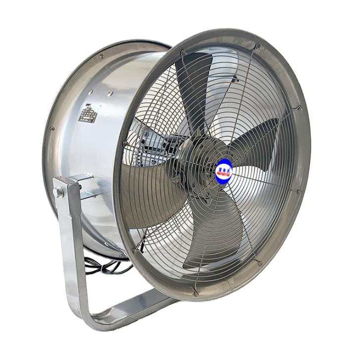 Oscillating_ventilation_fan_3.jpg