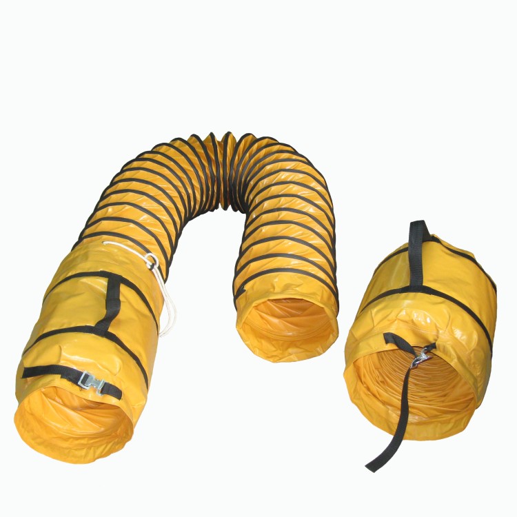 PVC_coated_flexible_duct_with_bag_(5).jpg