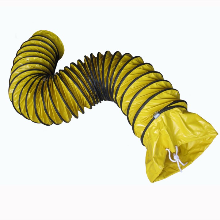 yellow_flex_ducting_pipe_(2).jpg