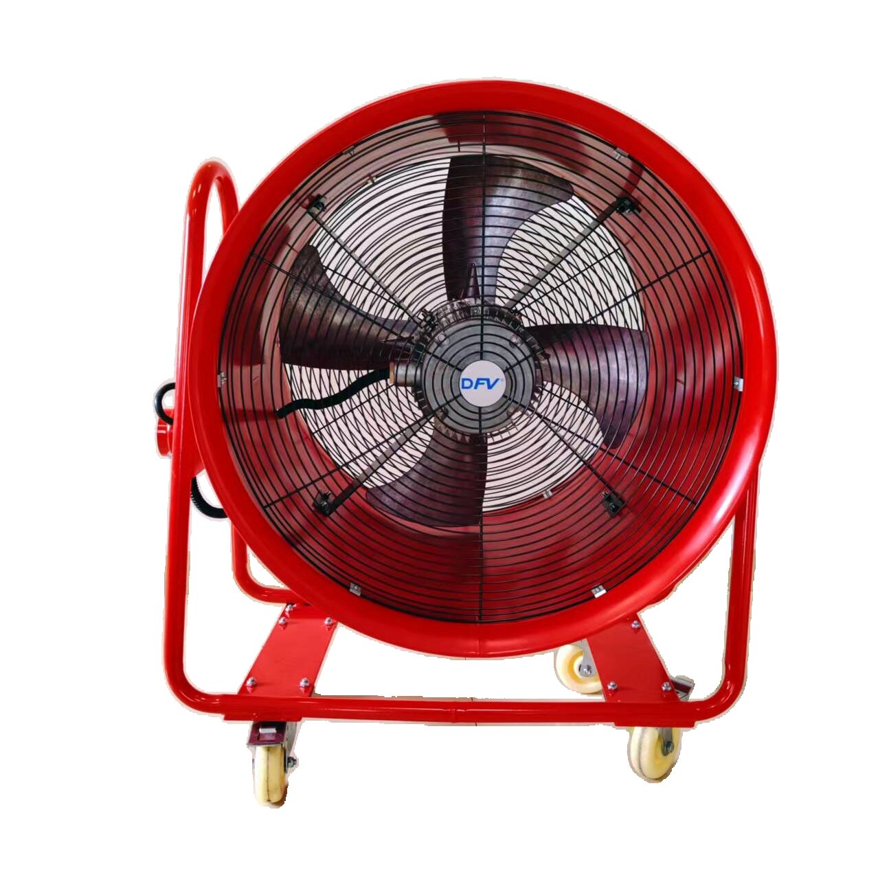 Ex_air_ventilation_fan.jpg