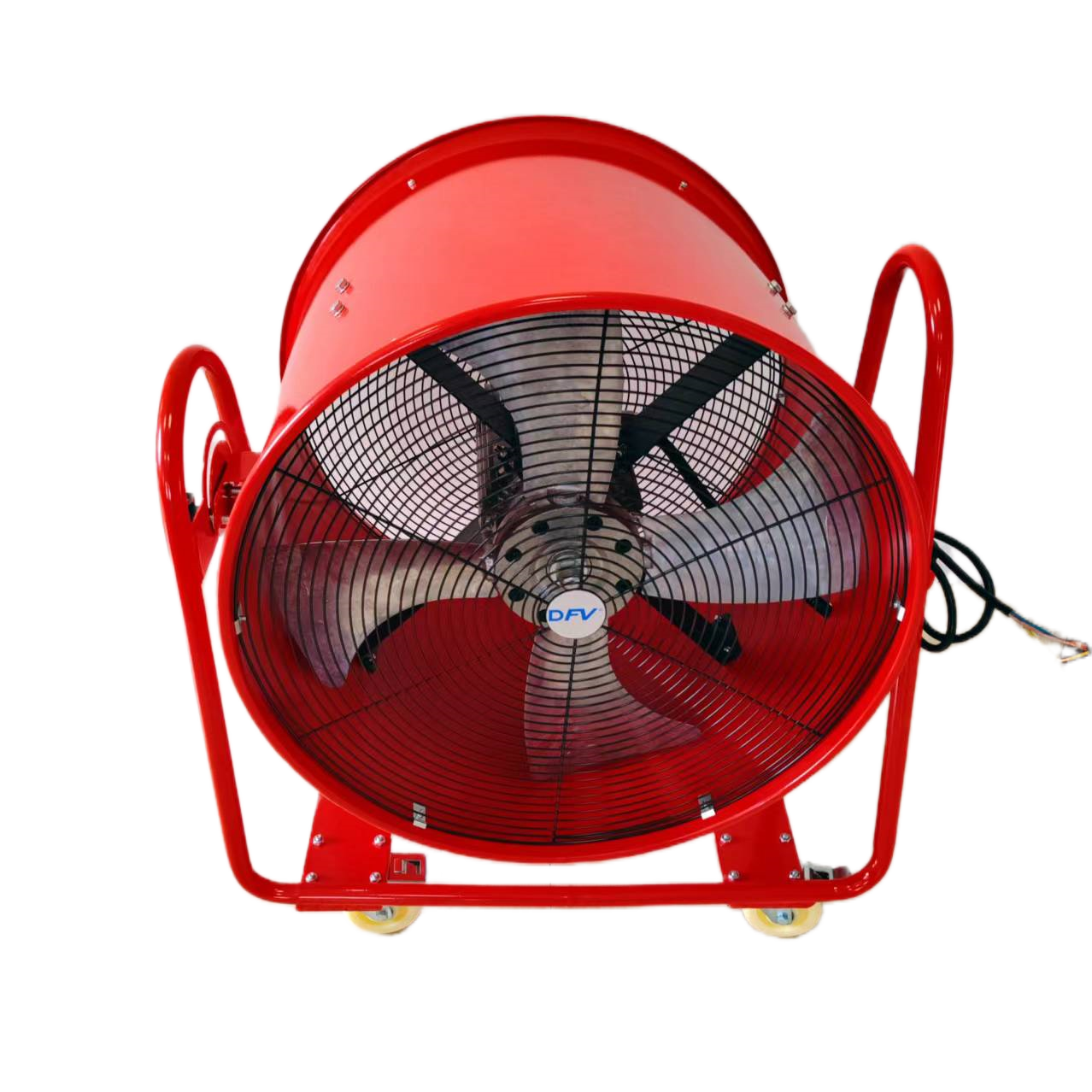 ex_air_ventilation_fan_2.png