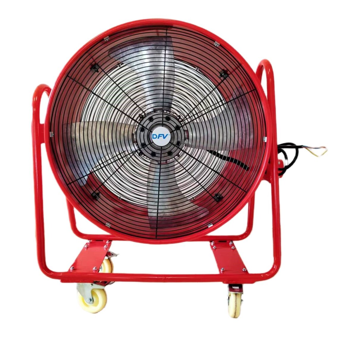 ex_air_ventilation_fan_4.jpg