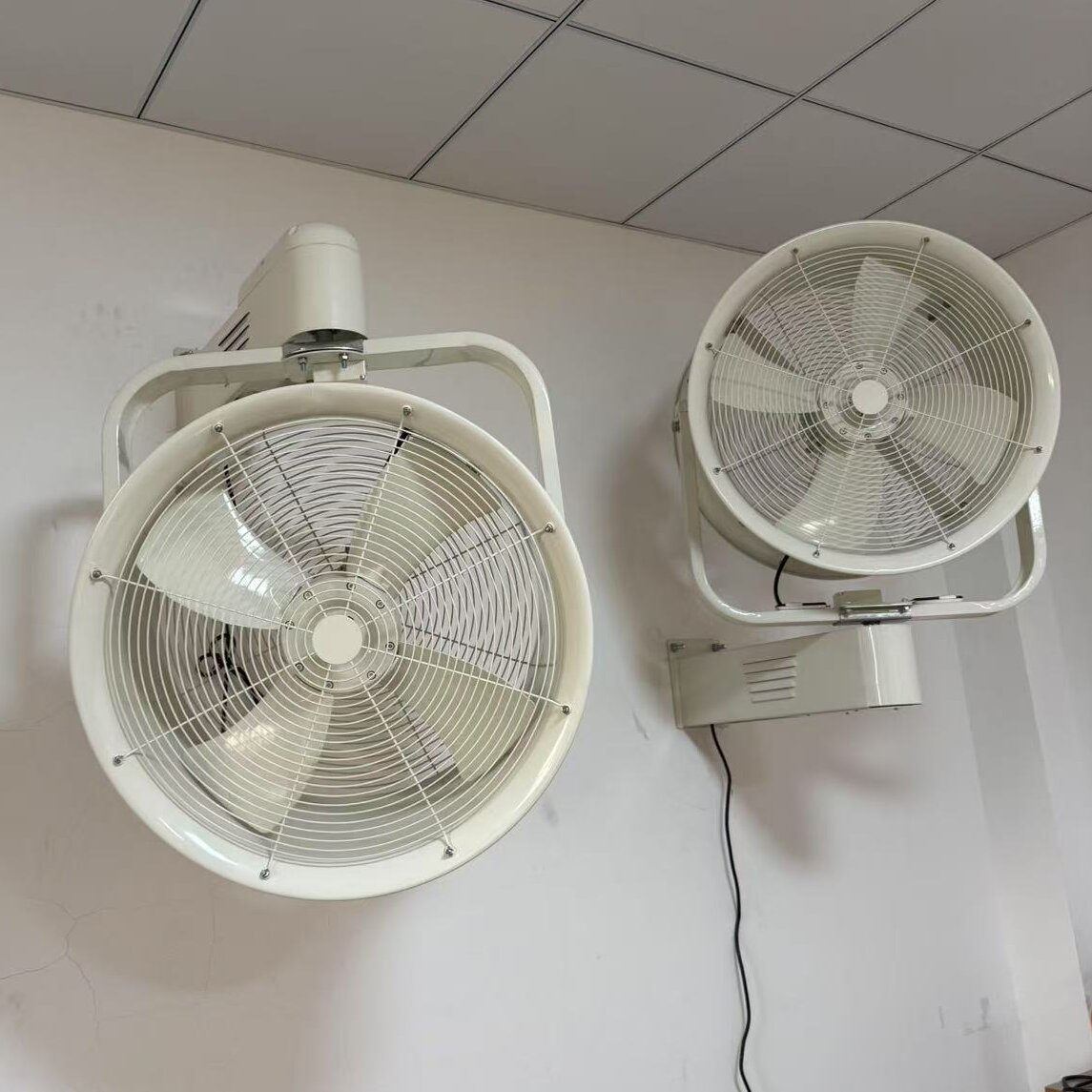 Oscillating_Wall_Mounted_Fan.jpg